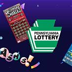 lottery usa pa